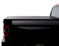 Soft Roll Up Tonneau Cover for Honda Ridgeline X61592