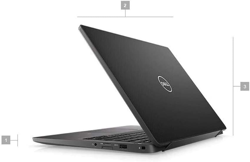 14" Notebook - 1920 X 1080 - Core i5 - 16GB RAM - 256GB SSD S553292
