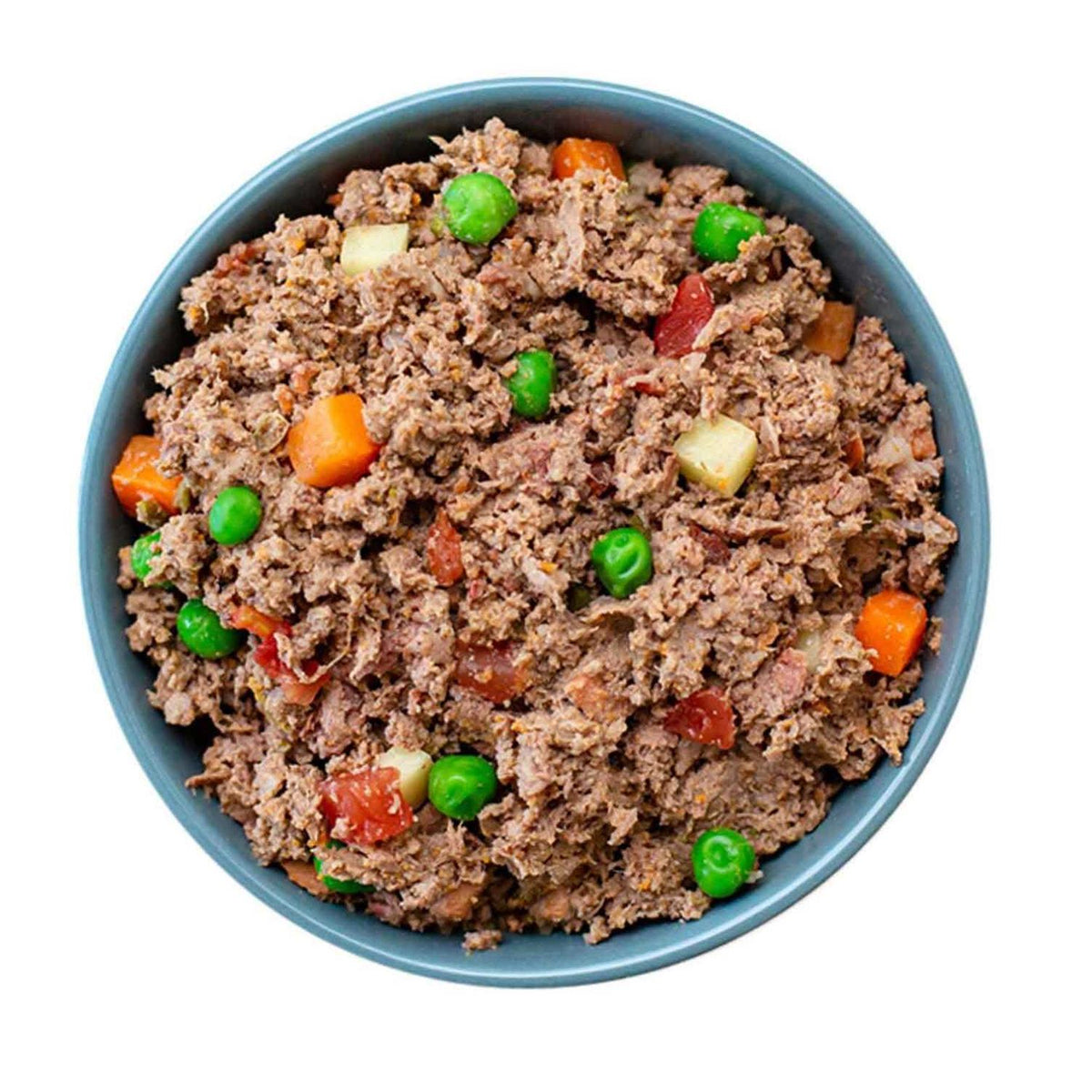Texas Beef Stew Dog Food W947703