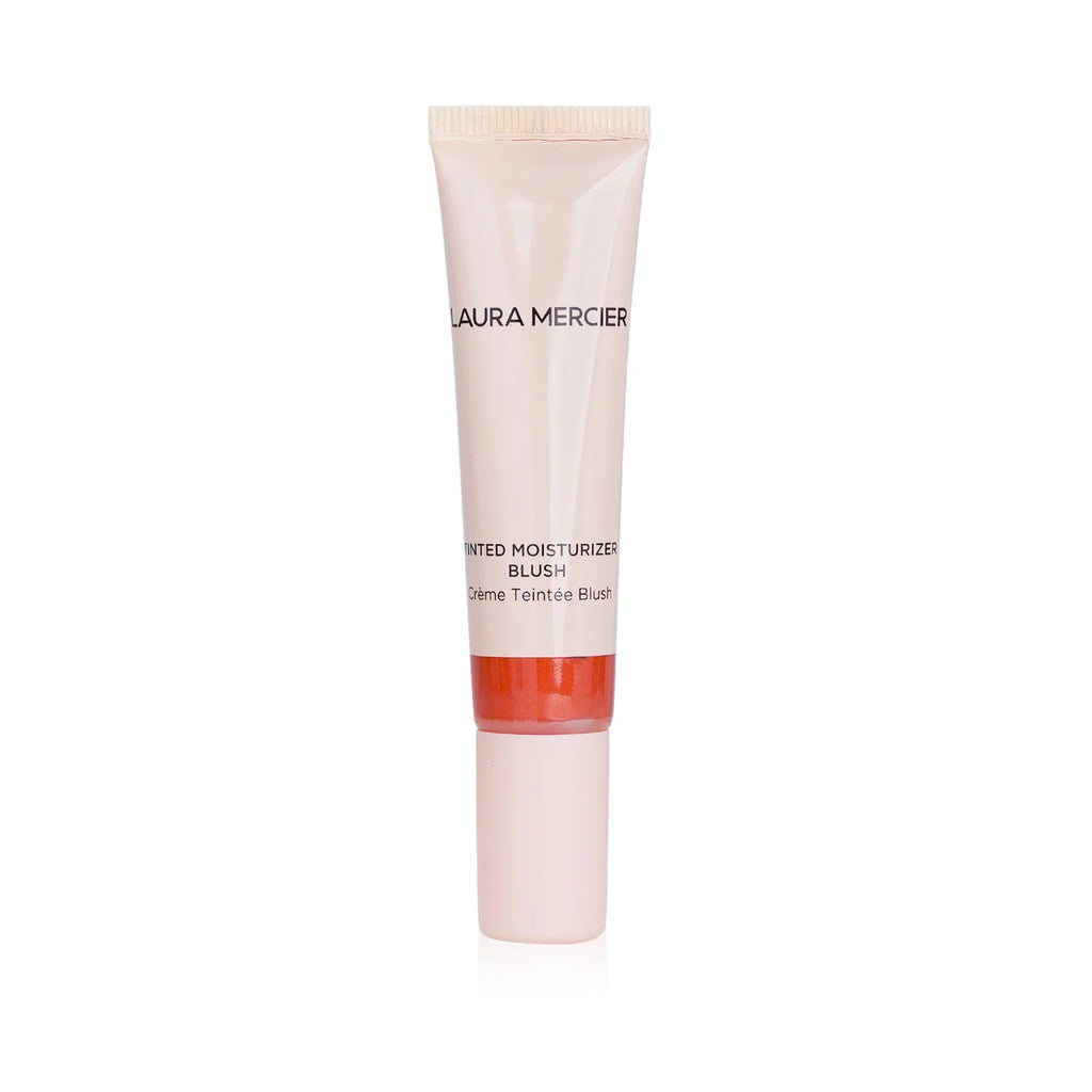 Tinted Moisturizer Blush 15ml/0.5oz W5750