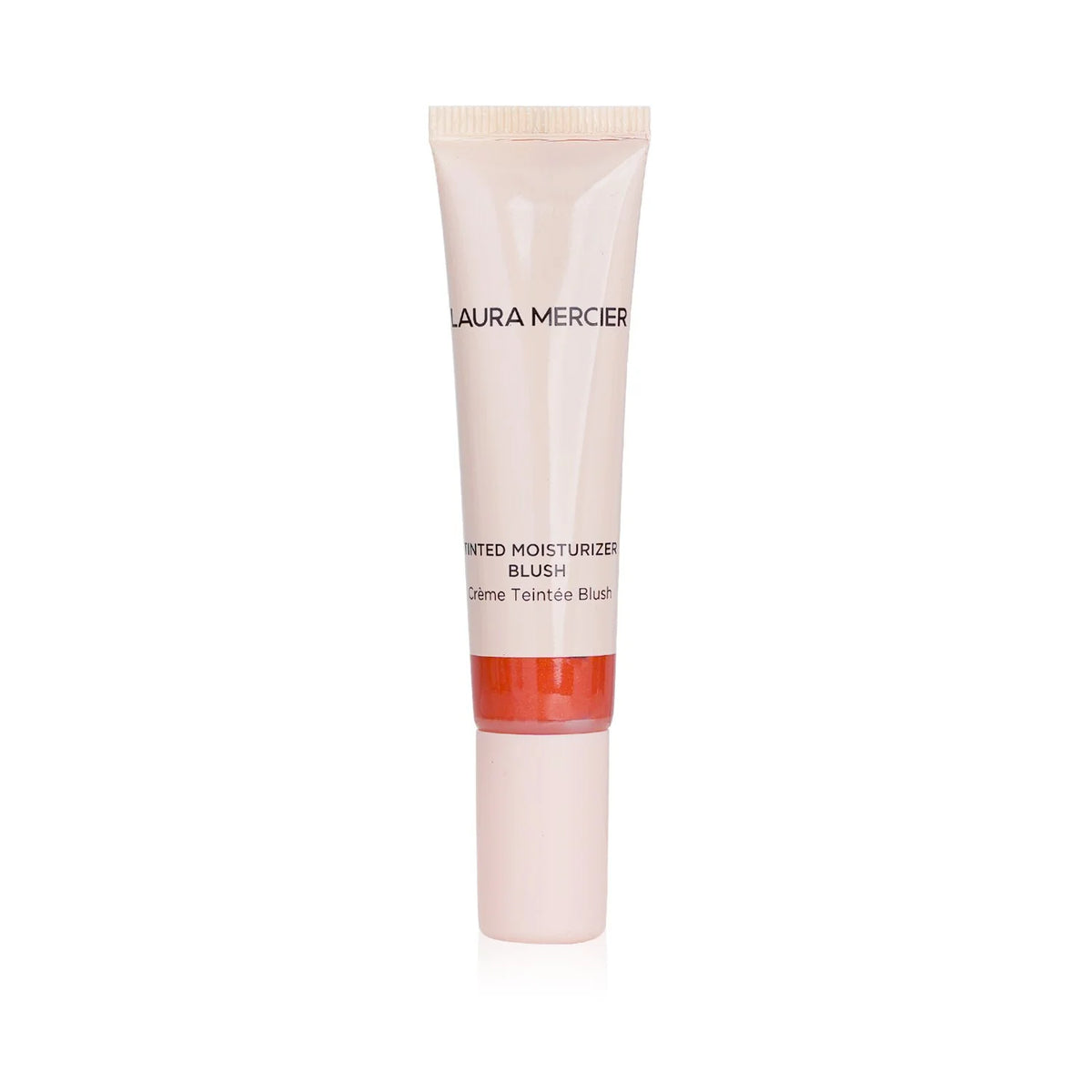 Tinted Moisturizer Blush 15ml/0.5oz W5750