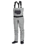 Kids Clearwater Wader Medium U33897