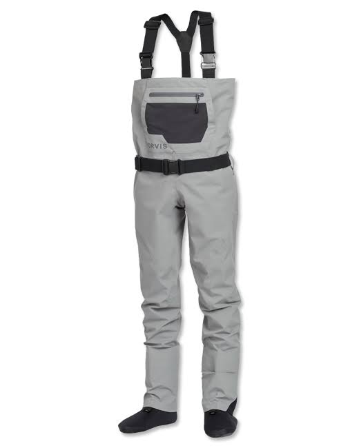 Kids Clearwater Wader Medium U33897