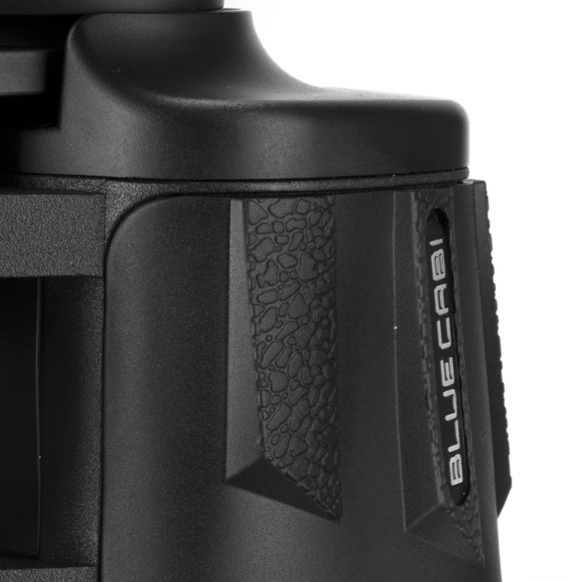 10x50 Full-Size Binoculars with Neoprene Neck Strap P2491
