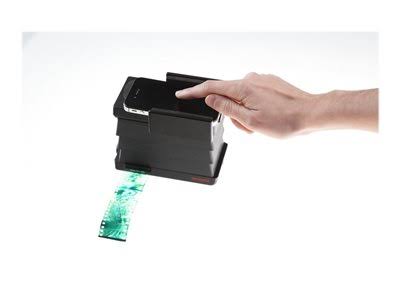Smartphone Film Scanner K674066
