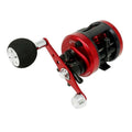 Baitcasting Reel D86462
