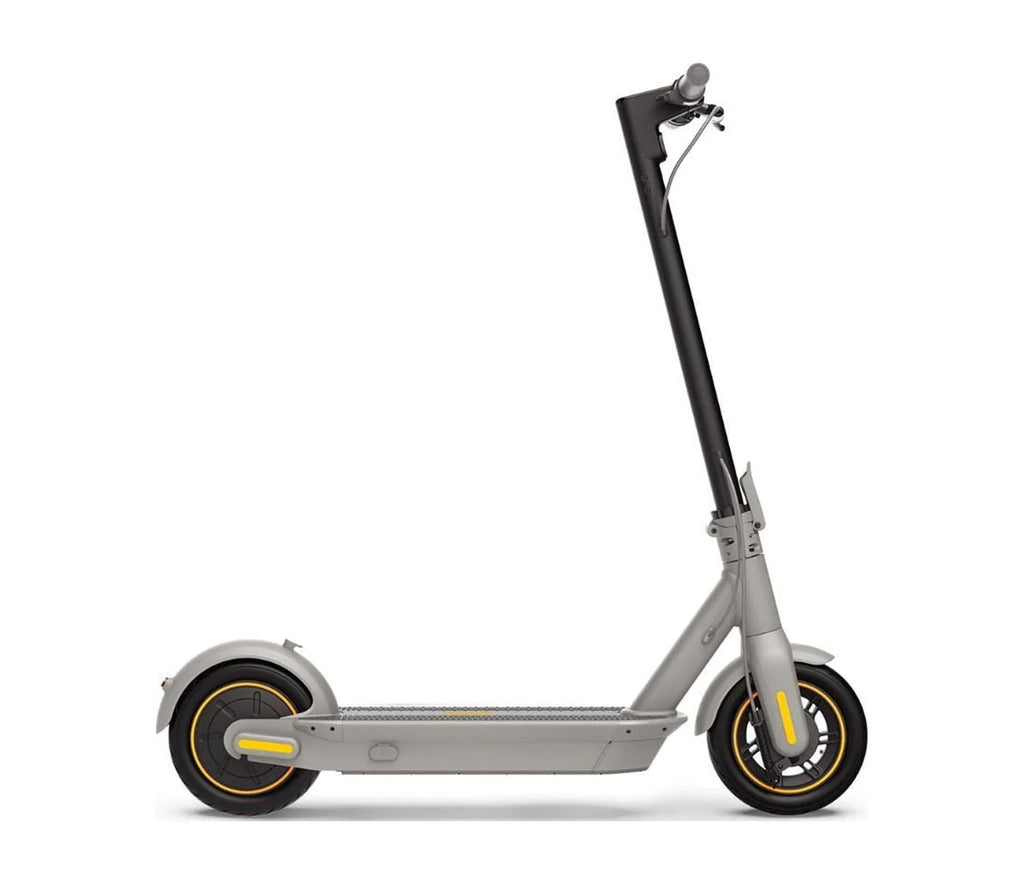 Foldable Portable Electric Kick Scooter S7247