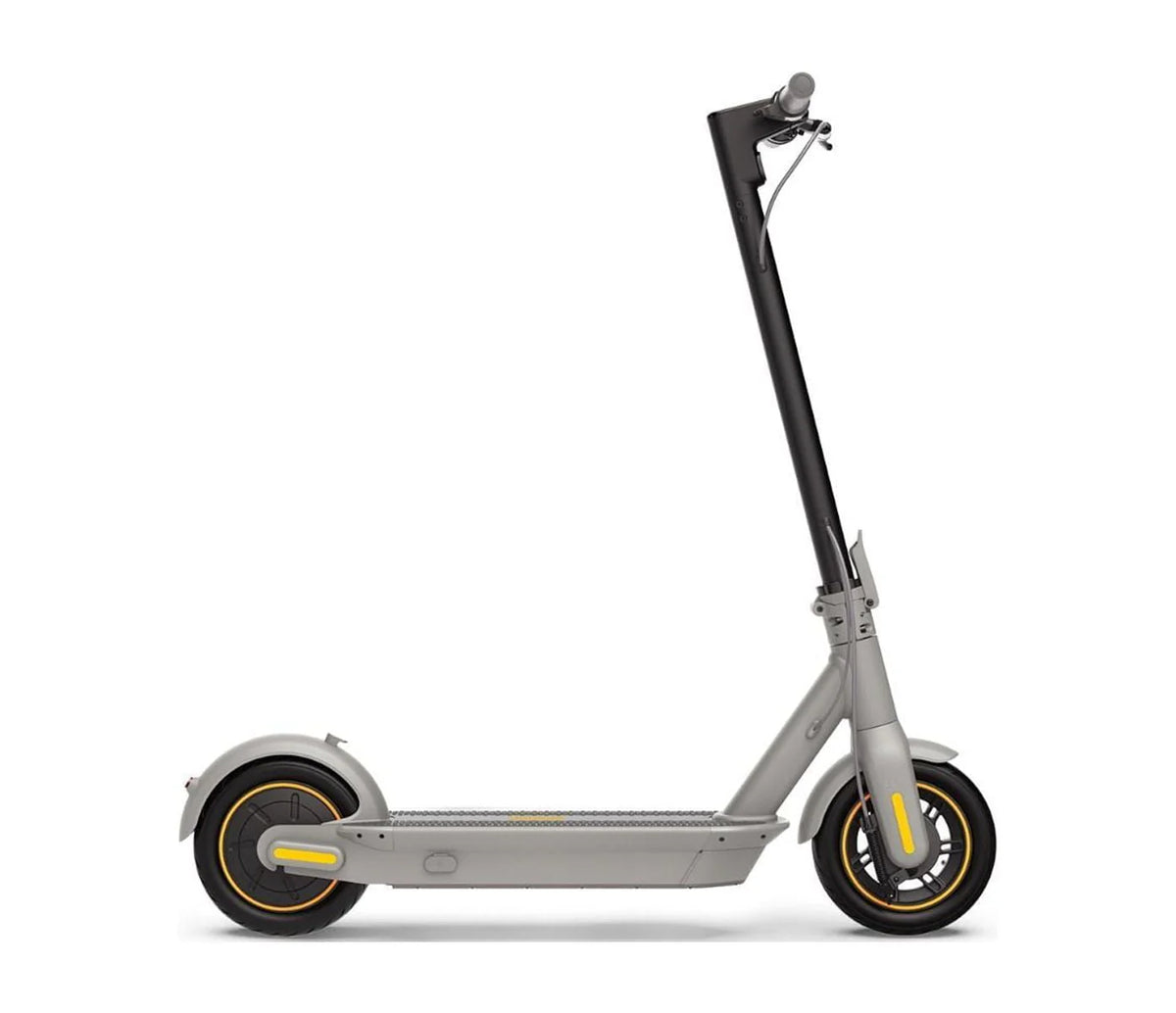 Foldable Portable Electric Kick Scooter S7247