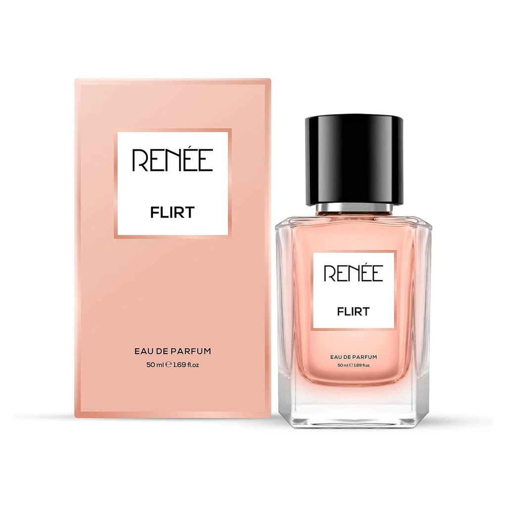 Eau De Parfum 50ml Z83380