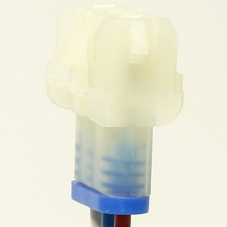Evaporator Fan Motor Z8694