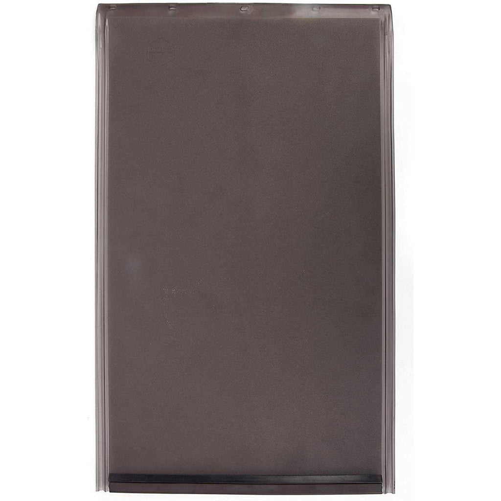 Medium Replacement Dog Door Flap S684160