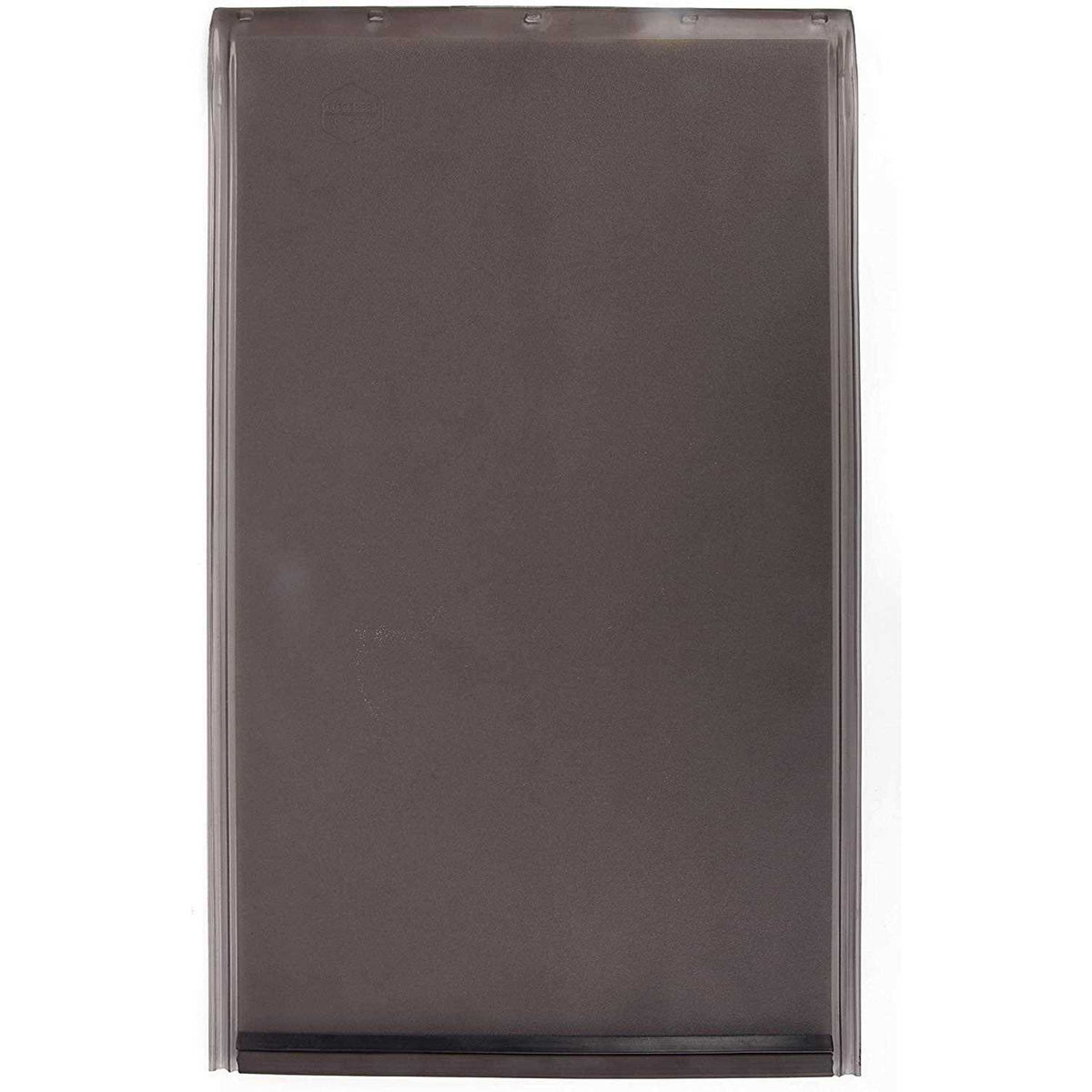 Medium Replacement Dog Door Flap S684160