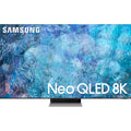 Open Box Samsung 75-Inch Class Neo QLED 8K UHD Smart TV A564868