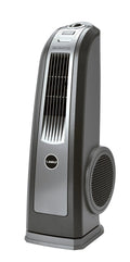 30 Oscillating High Velocity Blower Tower Fan with 3 Speeds I262