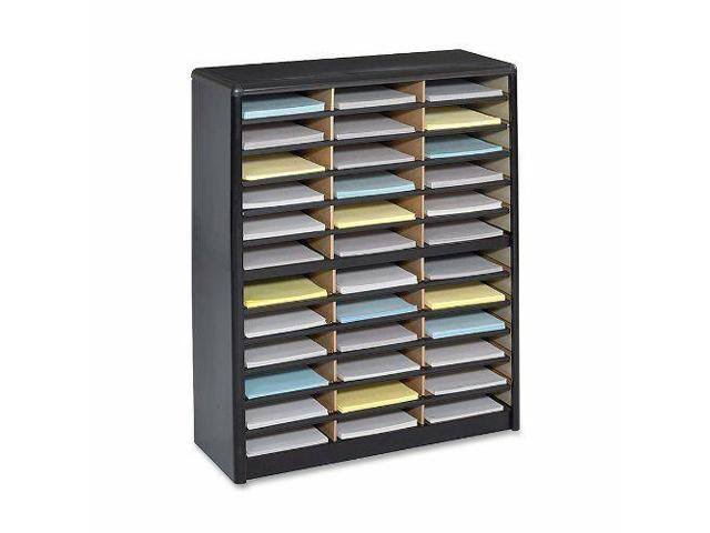 Literature Organizer A8966