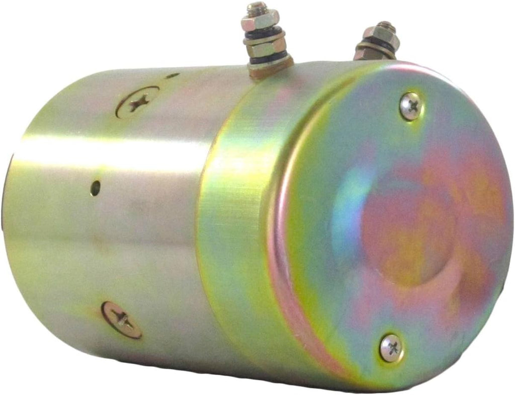 Electric Pump Motor L64107