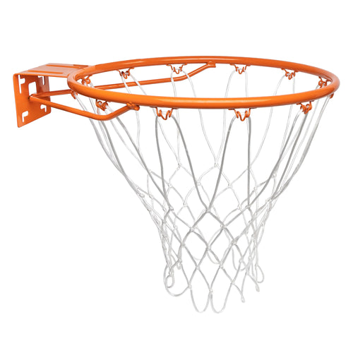 18 Steel Basketball Rim T570