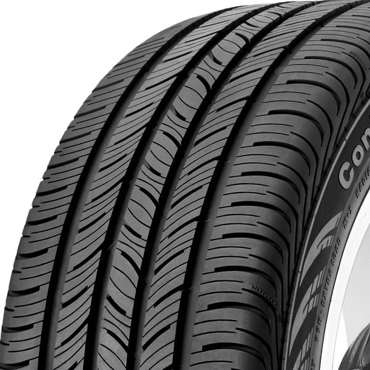 225/50R17 94H All Season Passenger Tire C46665