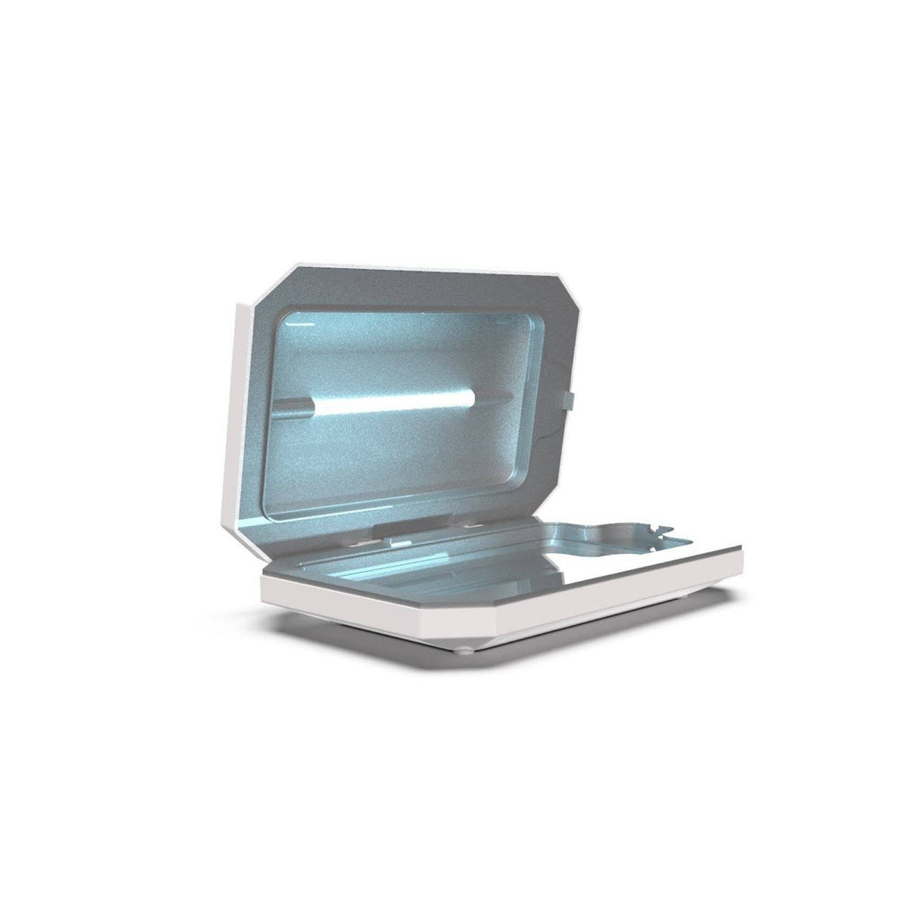 UV Sanitizer C627023