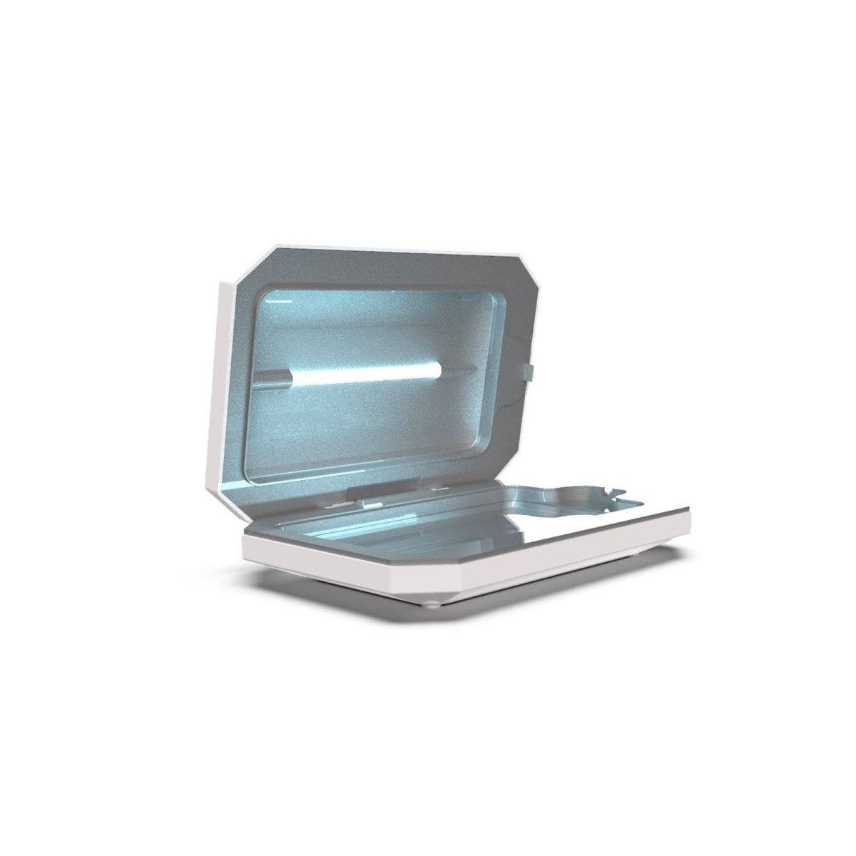 UV Sanitizer C627023