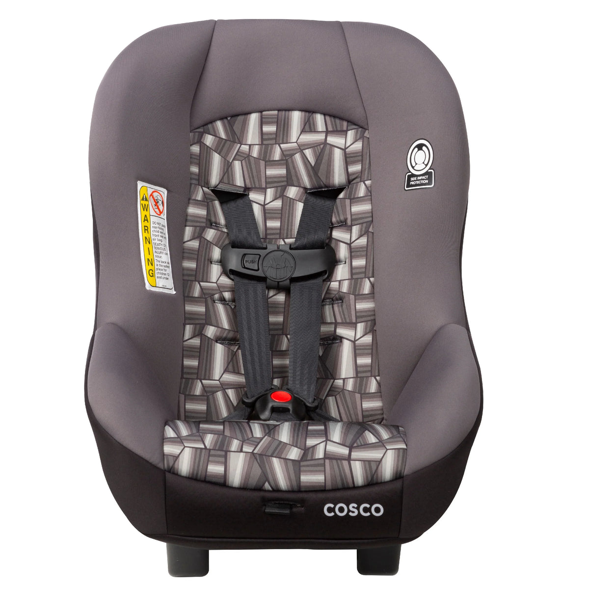 Convertible Car Seat F887