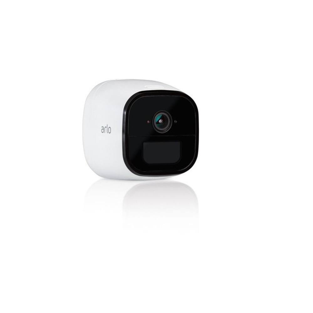 Mobile HD Security Camera K151617