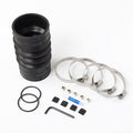 3x22 Tube Rebuild Kit J899688