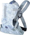 Easyfit Geometric F7168
