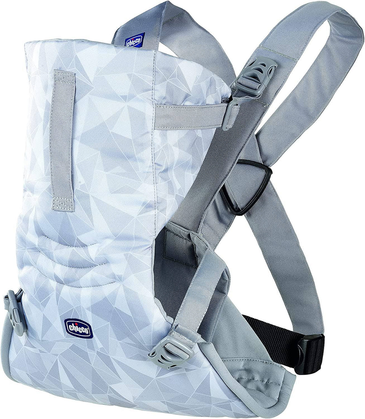 Easyfit Geometric F7168