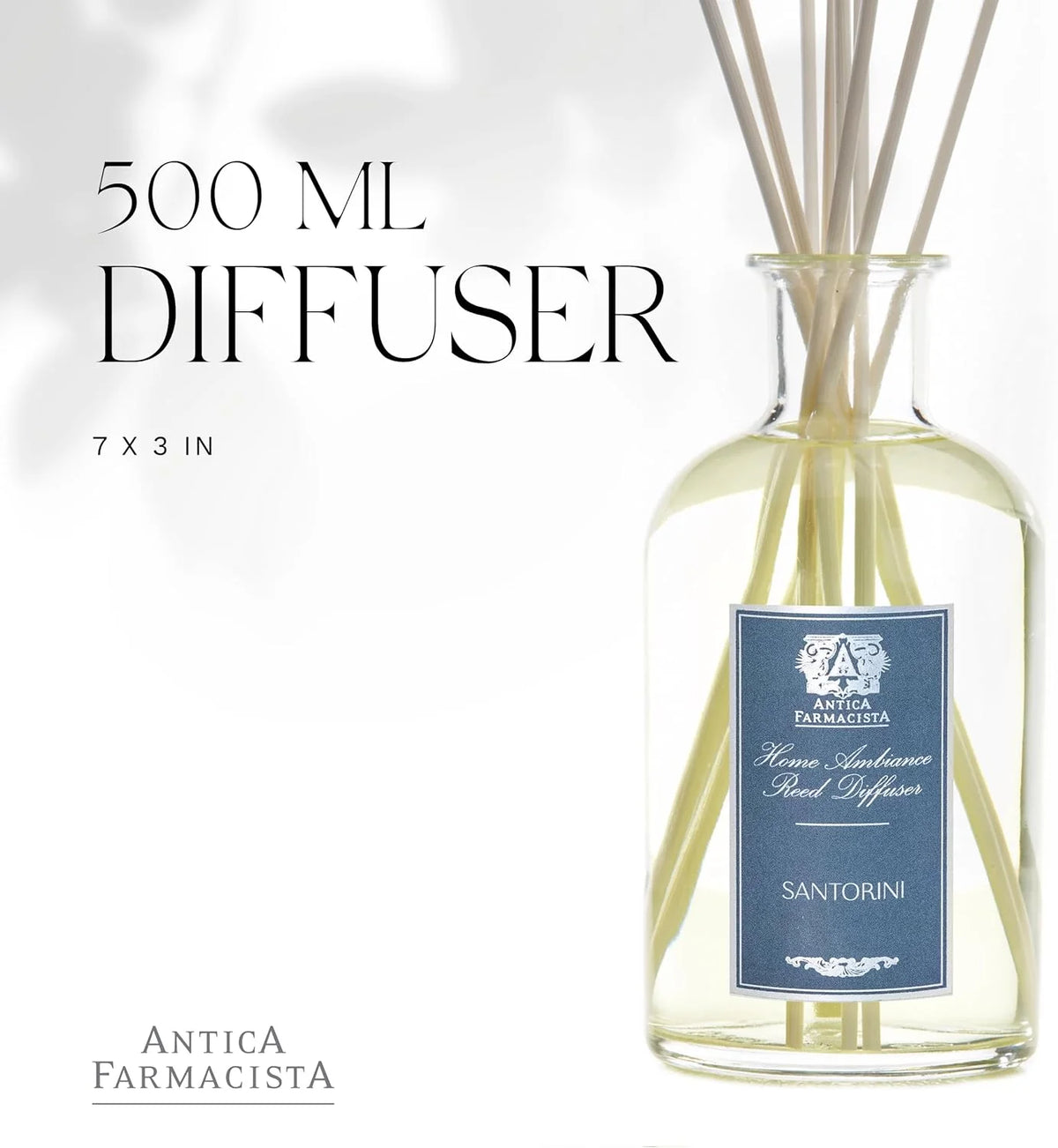 Diffuser 500ml/17oz C250970