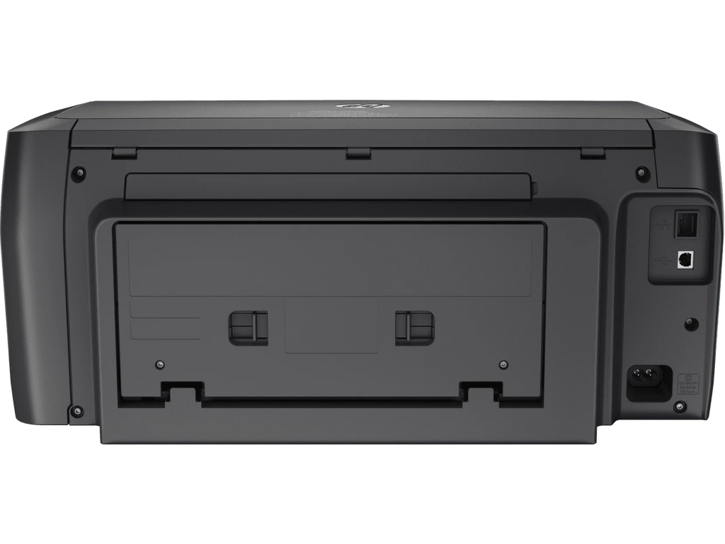 Wireless Printer Y695