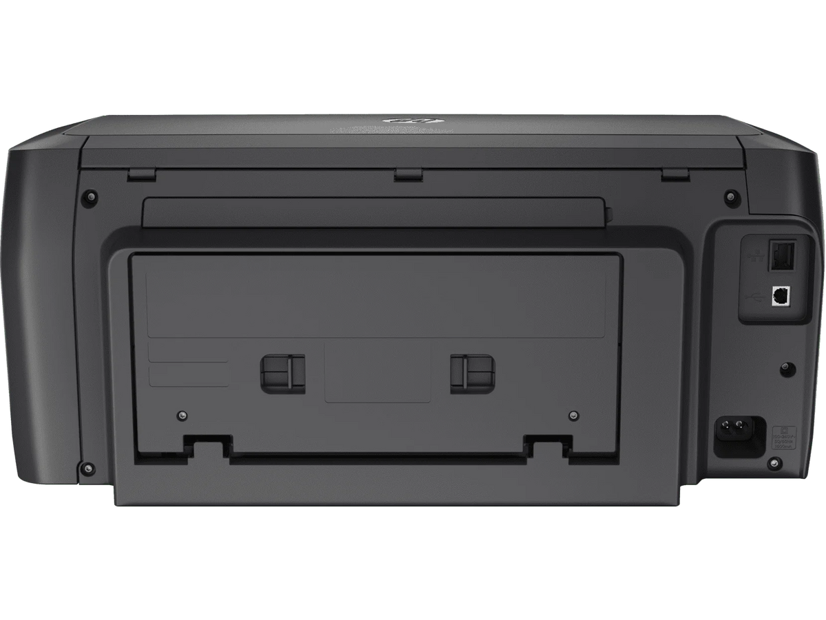 Wireless Printer Y695