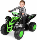 12 Volt Battery Powered Ride-On S994
