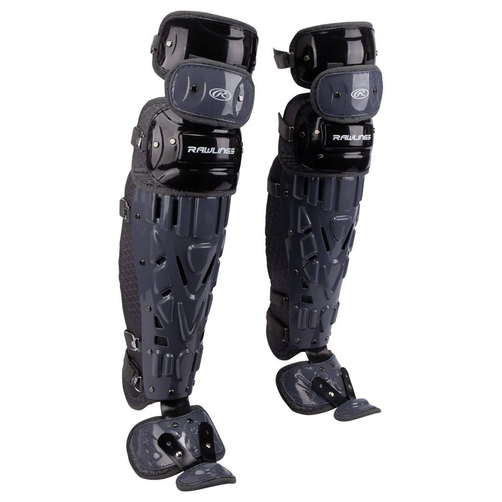 Catcher Set M6430
