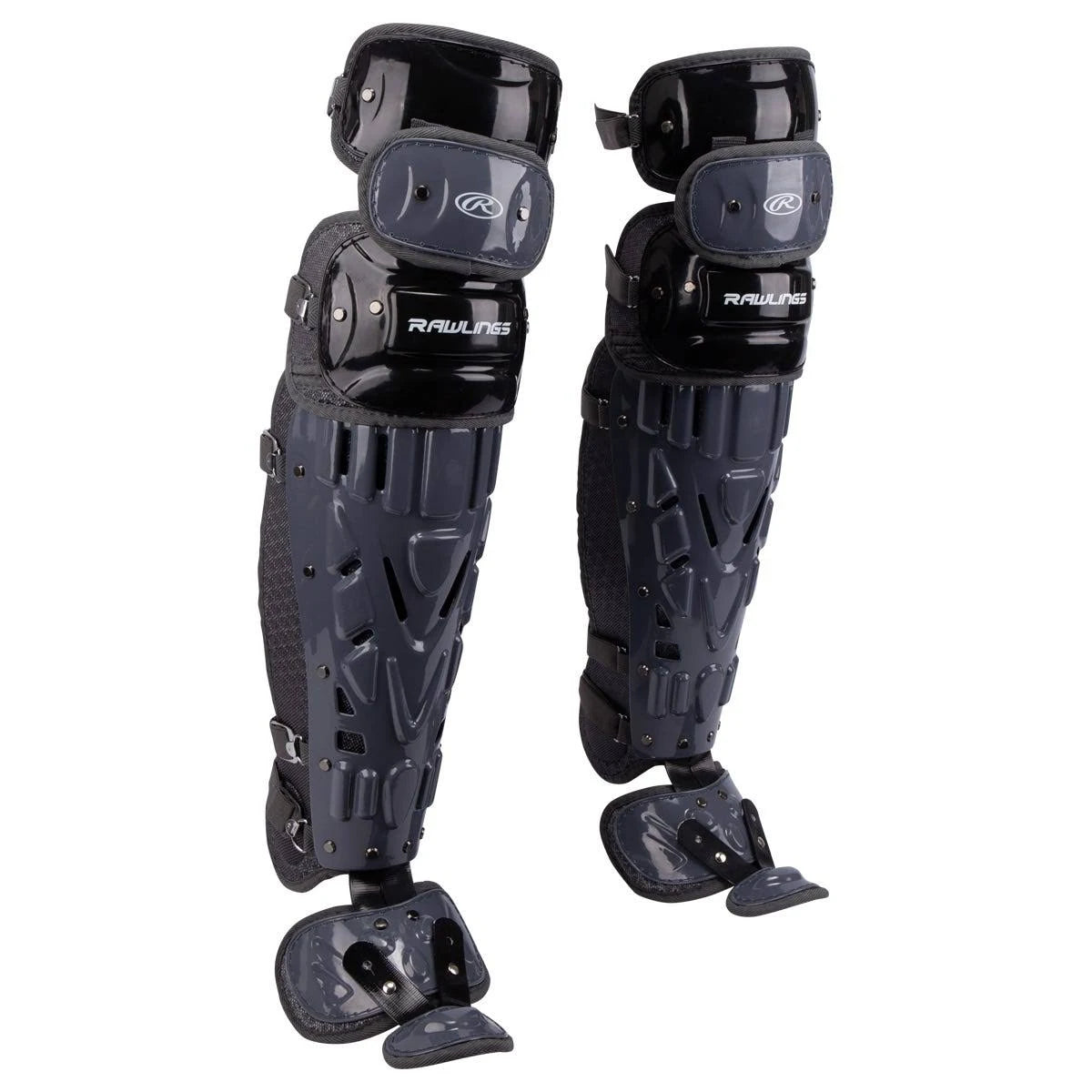 Catcher Set M6430