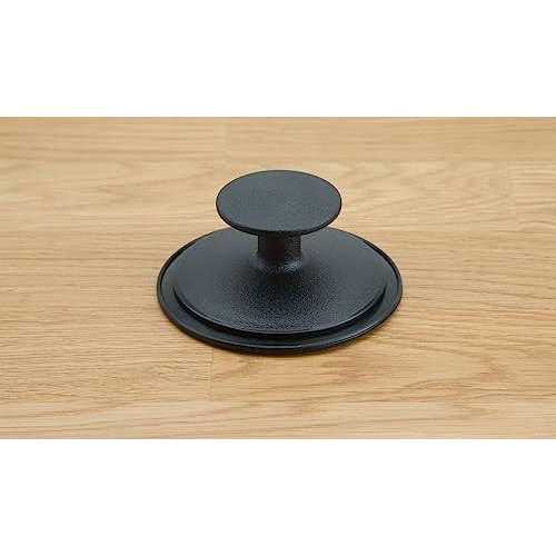 Splash Guard and Stopper G3814