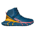 Tennine Hike Gore-Tex Moroccan Blue Saffron 8.5 N49856