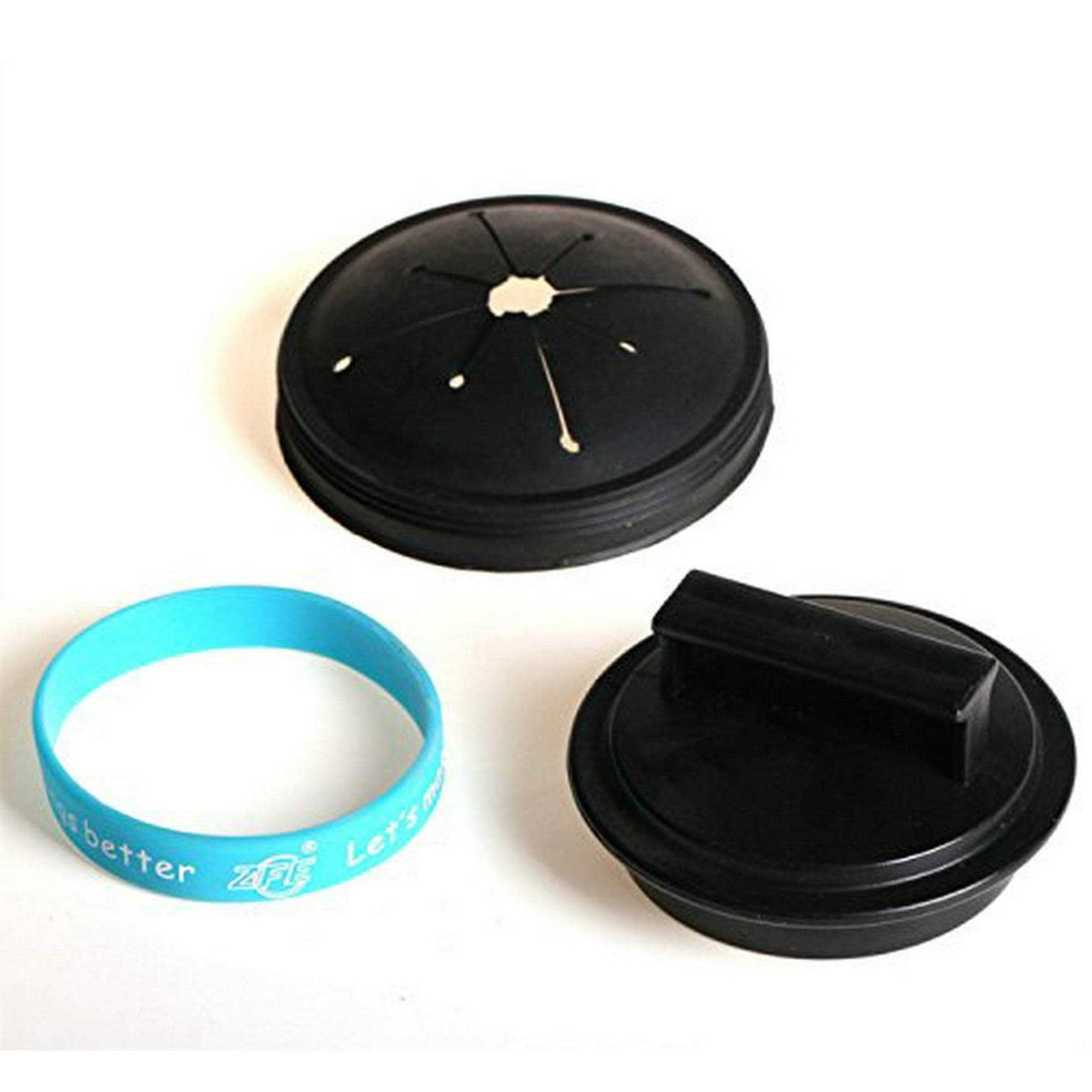 Splash Guard and Stopper G3814