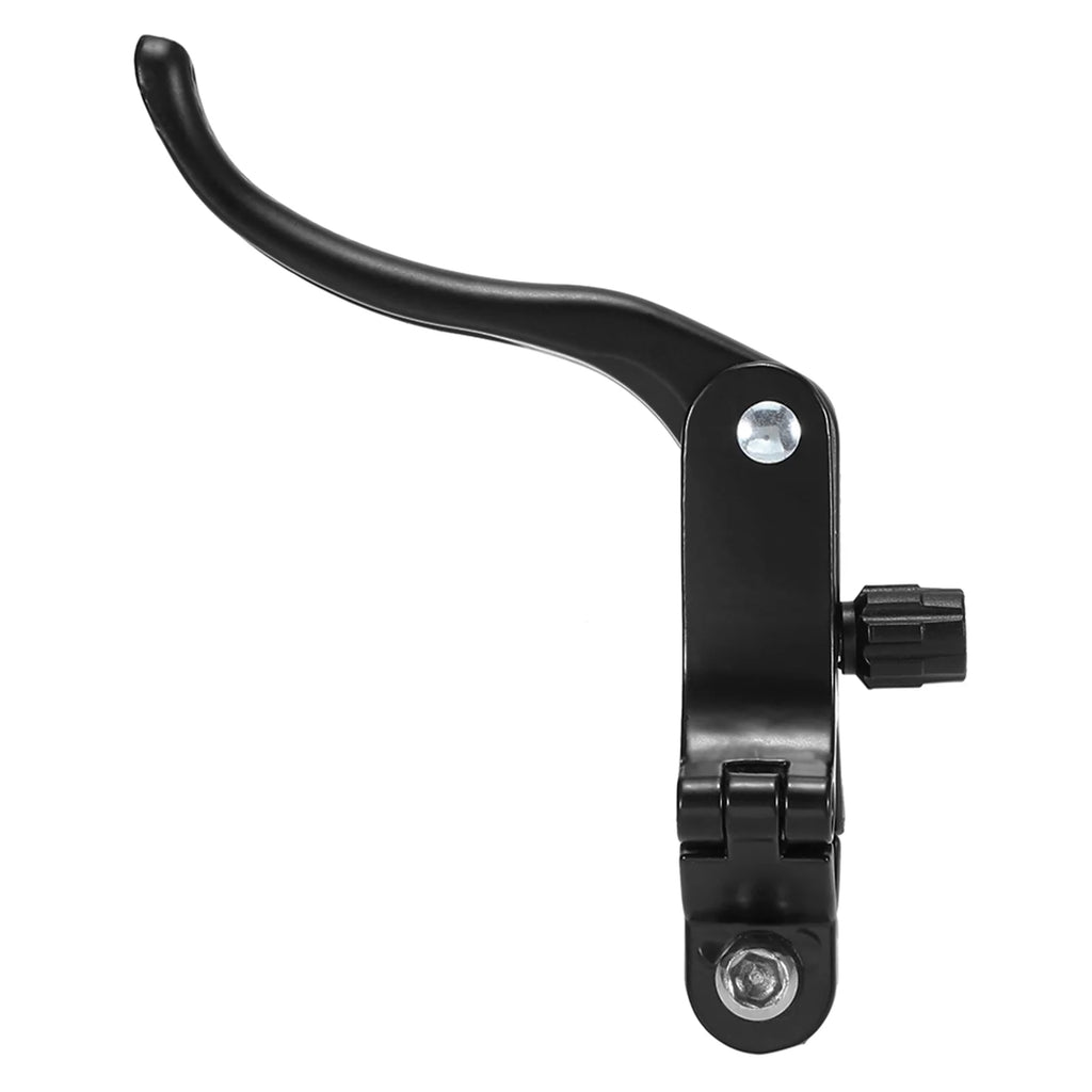 Front Rear Fixie Bike Brake Kit Road Bike Cruiser Brake Set Caliper Side Pull Brake Set R95546