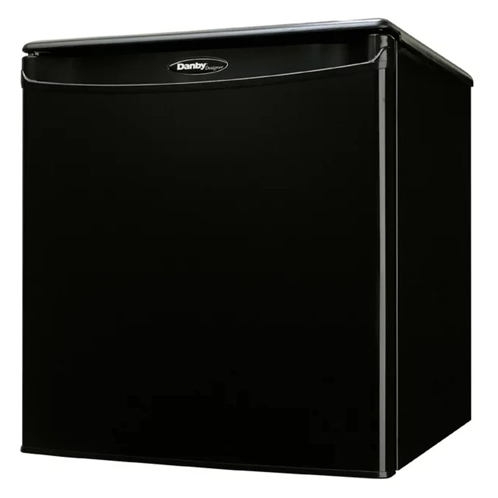 Compact Refrigerator Mini Fridge E1801