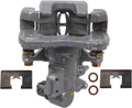 Rear Right Brake Caliper X24336