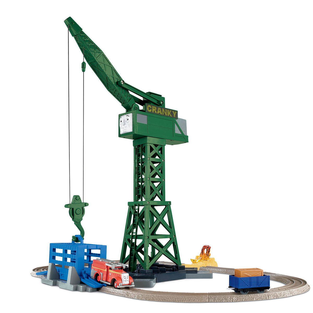 Play Set N318040