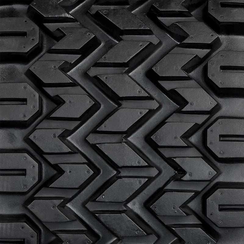 18X8.50-10 ATV/UTV Tire F609