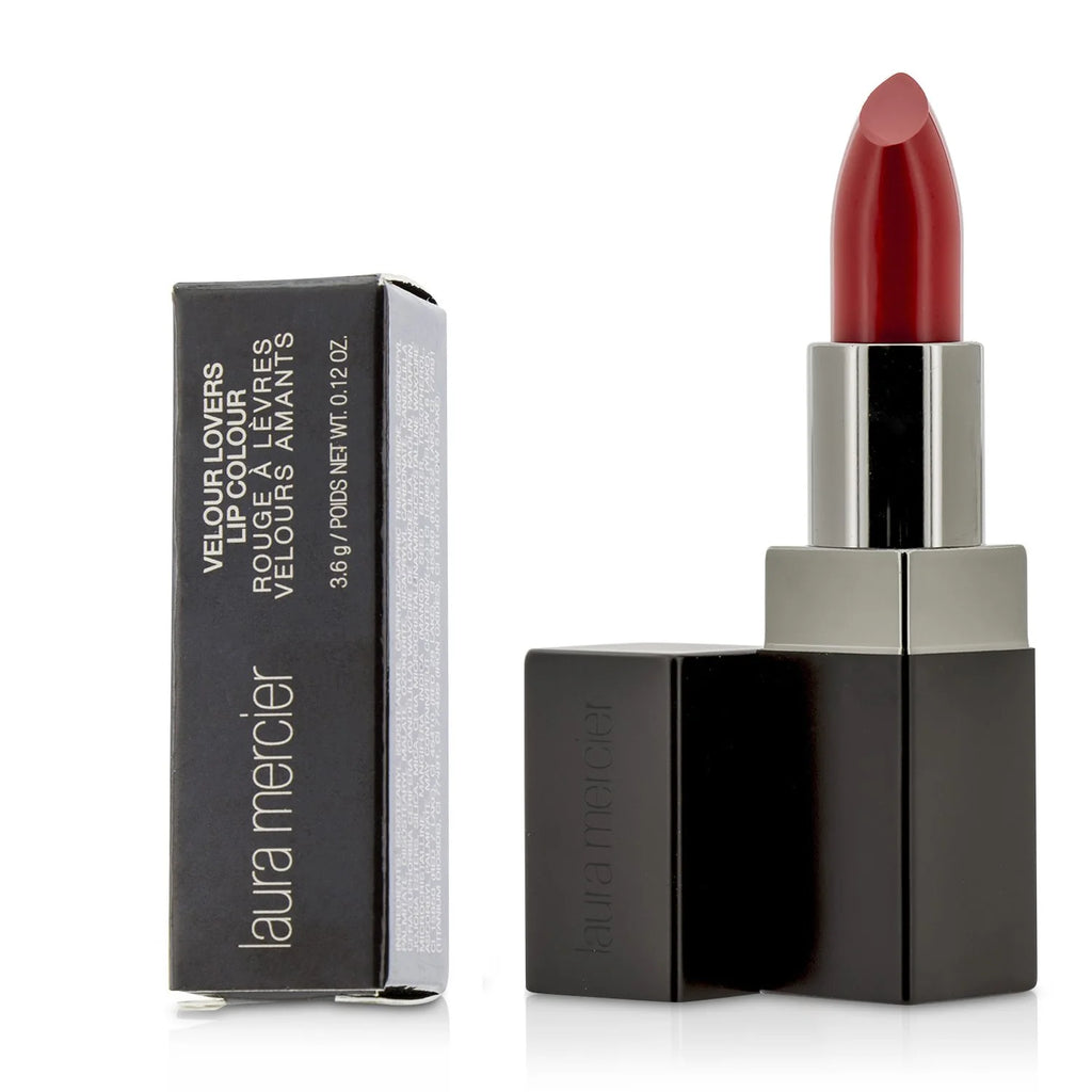 Velour Lovers Lip Colour 3.6g E143