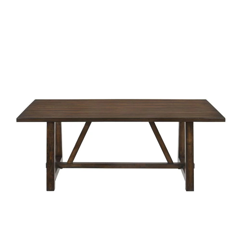 Dining Table A7594