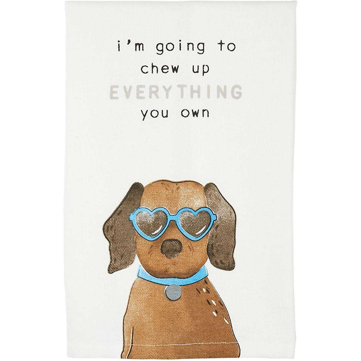 Tofu Cat Litter Refill Bag J41715