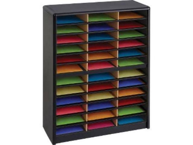 Literature Organizer A8966