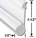 Awning Rails T67162