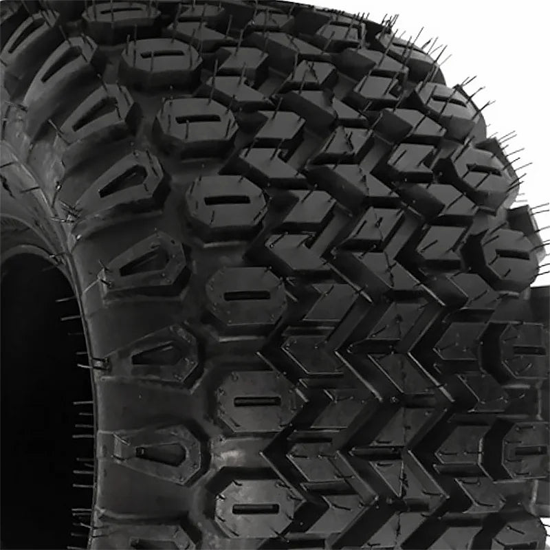 18X8.50-10 ATV/UTV Tire F609