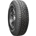 All Terrain Light Truck Tire A6892
